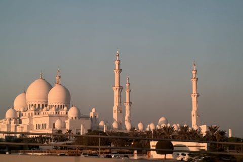 Cliquez pour zoomer ! Photo de Sylvie