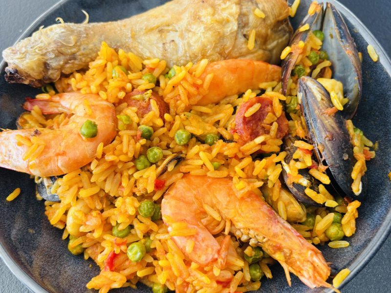 Cliquez pour zoomer ! Photo de Sylvie Thermomix par Sylvie