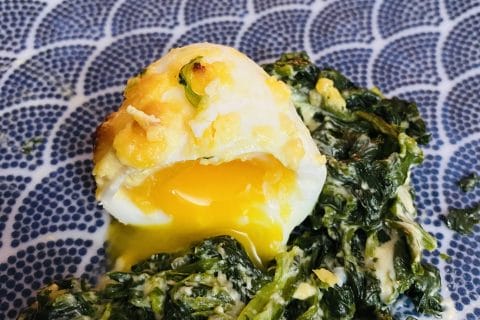 Cliquez pour zoomer ! Photo de Sylvie