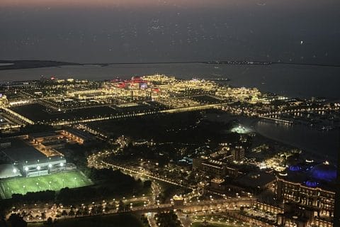 Cliquez pour zoomer ! Photo de Sylvie Thermomix par Sylvie