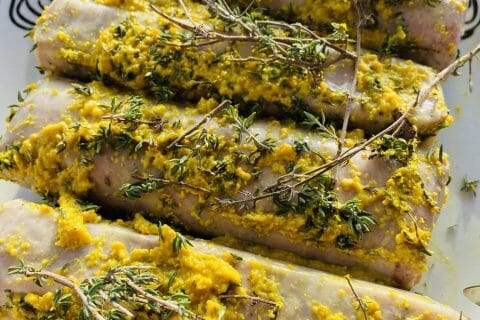 Cliquez pour zoomer ! Photo de Sylvie