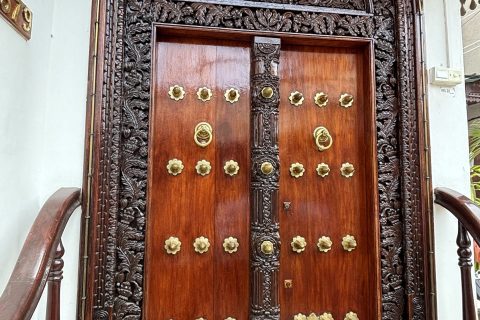 Cliquez pour zoomer ! Photo de Sylvie