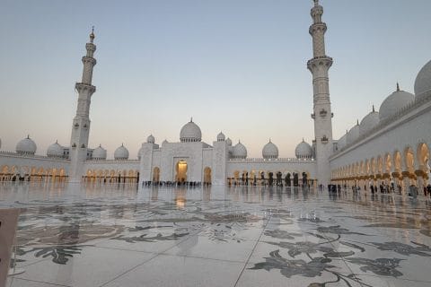 Cliquez pour zoomer ! Photo de Sylvie