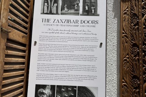 Cliquez pour zoomer ! Photo de Sylvie