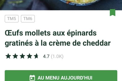 Cliquez pour zoomer ! Photo de Sylvie