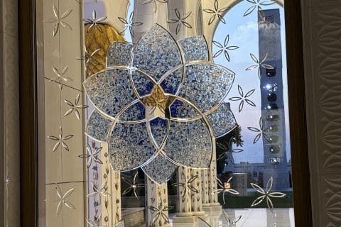 Cliquez pour zoomer ! Photo de Sylvie