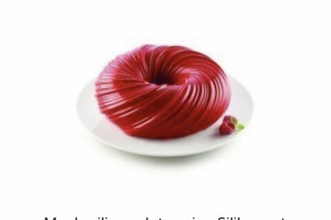 Cliquez pour zoomer ! IMG_6019