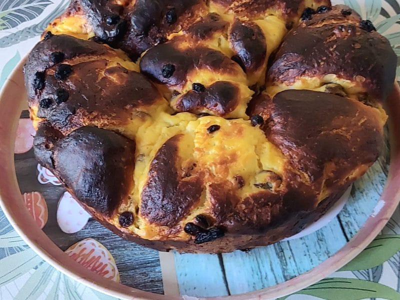 Cliquez pour zoomer ! Chinois Thermomix par lelee@83