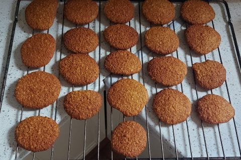 Cliquez pour zoomer ! Photo de lelee@83