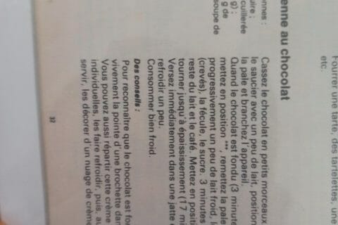 Cliquez pour zoomer ! image-303438dc-2c6f-4d35-ba14-6a448fa34dc3