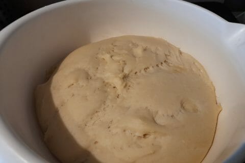 Cliquez pour zoomer ! Chinois montagnard Thermomix par milikaslespieds