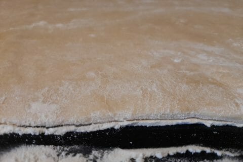 Cliquez pour zoomer ! Chinois montagnard Thermomix par milikaslespieds