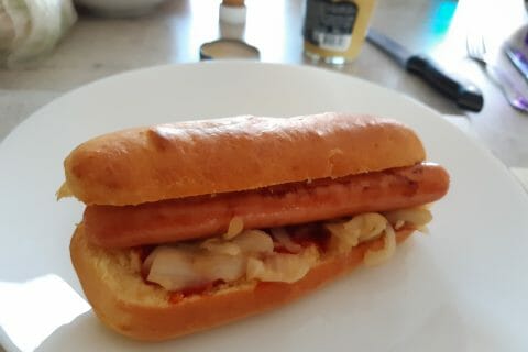 Cliquez pour zoomer ! 20200427_124239