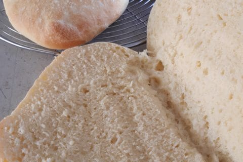 Cliquez pour zoomer ! La faluche du nord Thermomix par fonf