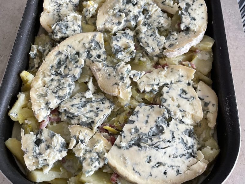 Cliquez pour zoomer ! Fourmiflette Thermomix par fonf