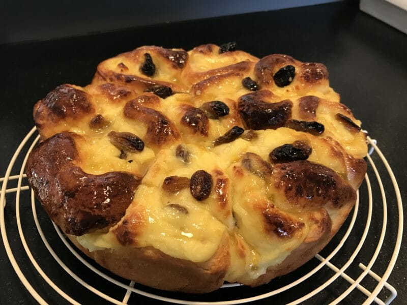 Cliquez pour zoomer ! Chinois Thermomix par Tl-Law