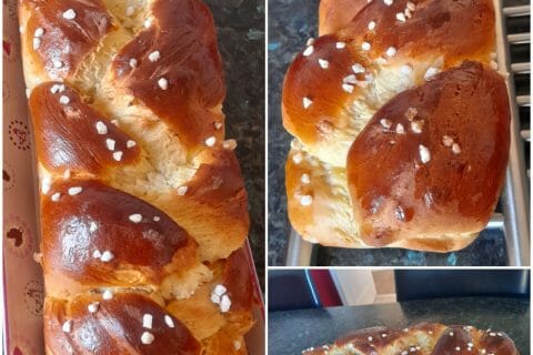 Cliquez pour zoomer ! 20210321_211908