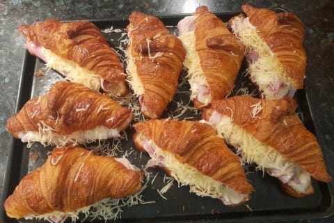 Cliquez pour zoomer ! Photo de flo72