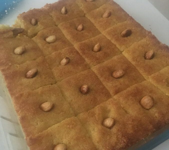 Cliquez pour zoomer ! Namoura Thermomix par hafssa