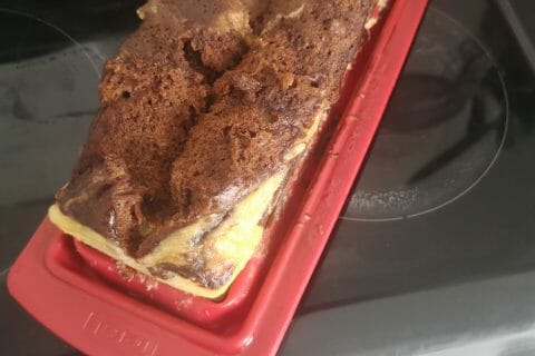 Cliquez pour zoomer ! Savane au Varoma Thermomix par JennyBatmom