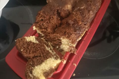 Cliquez pour zoomer ! Savane au Varoma Thermomix par JennyBatmom