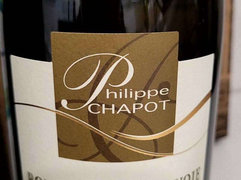 Cliquez pour zoomer ! Gratin franc-comtois Thermomix par Fabiola974