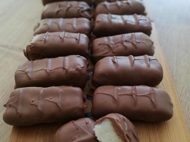 Bounty Au Thermomix Cookomix Bounty Au Thermomix Cookomix