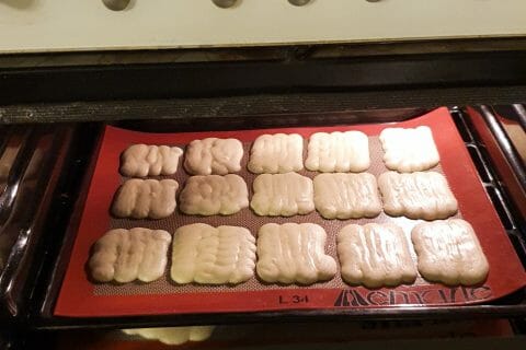 Cliquez pour zoomer ! Spritz Thermomix par Nanie47