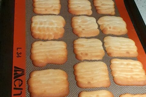 Cliquez pour zoomer ! Spritz Thermomix par Nanie47