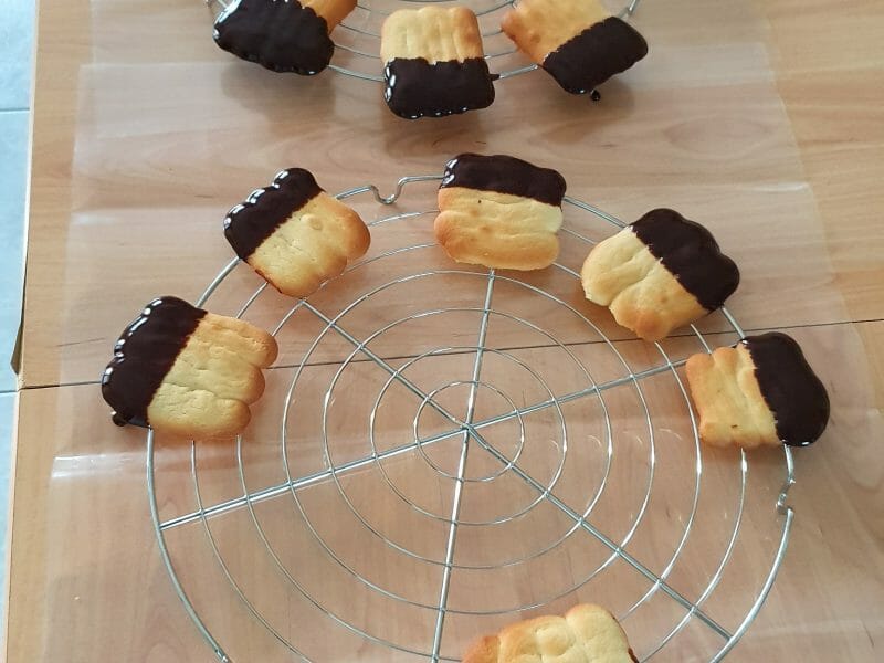 Cliquez pour zoomer ! Spritz Thermomix par Nanie47