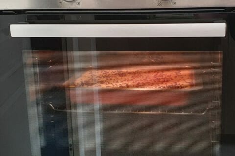 Cliquez pour zoomer ! Brookie Thermomix par Nanie47