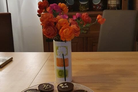 Cliquez pour zoomer ! Krumchy Thermomix par Nanie47