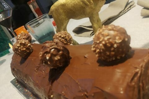 Cliquez pour zoomer ! image-12109bce-c52e-49bf-8fca-6f40238e0f82