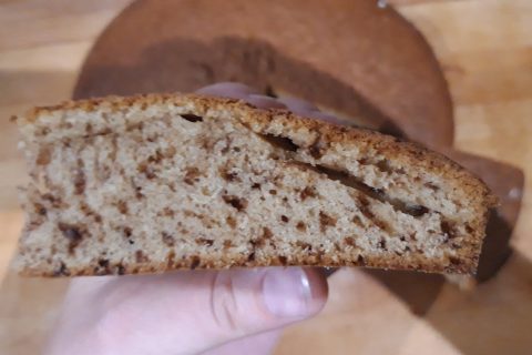 Cliquez pour zoomer ! Cake express Thermomix par ManouL27