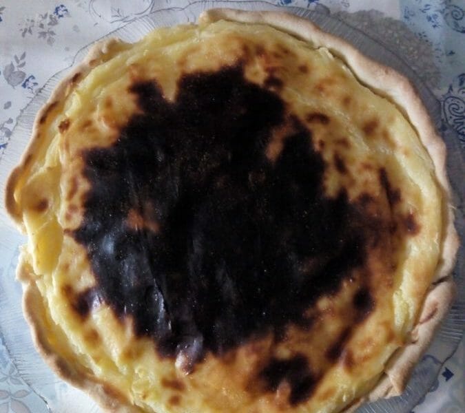 Cliquez pour zoomer ! IMG_20190412_102730539 Thermomix par dorolabigoudene