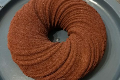 Cliquez pour zoomer ! Crémeux pommes spéculoos Thermomix par JessNaoEden