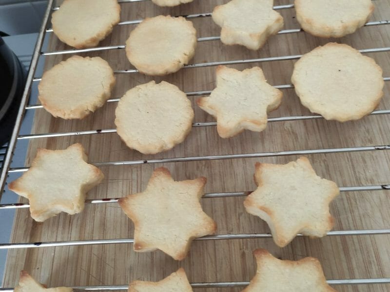 Cliquez pour zoomer ! Hélènettes Thermomix par AudreyGC