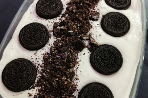 Cliquez pour zoomer ! Tiramisù, l’original Thermomix par Laeti👩🍳