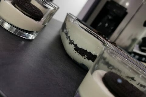 Cliquez pour zoomer ! Tiramisù, l’original Thermomix par Laeti👩🍳