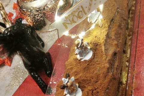 Cliquez pour zoomer ! Trianon Thermomix par Laeti👩🍳