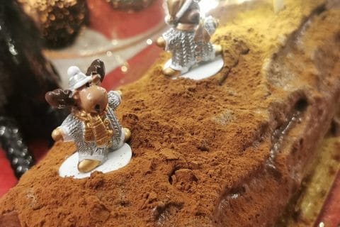 Cliquez pour zoomer ! Trianon Thermomix par Laeti👩🍳