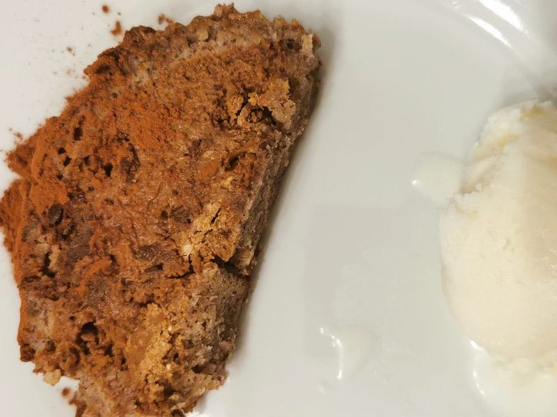 Cliquez pour zoomer ! Trianon Thermomix par Laeti👩🍳