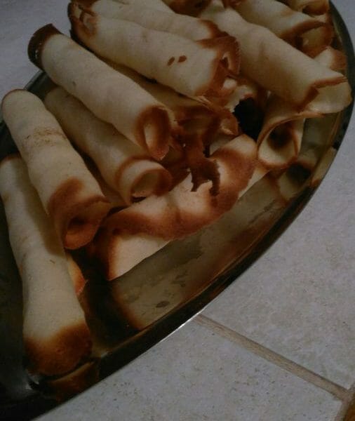 Cliquez pour zoomer ! Cigarettes russes Thermomix par juju42