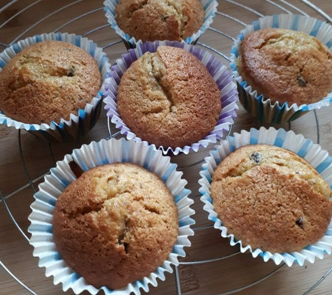 Gateau A L Orange Au Thermomix Cookomix Gateau A L Orange Au Thermomix Cookomix