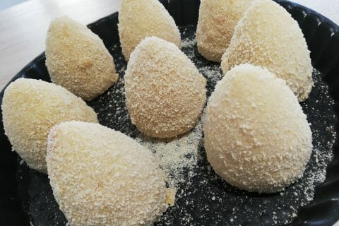 Cliquez pour zoomer ! image-0e69cc25-a17b-4ad9-9d6a-423887e61317