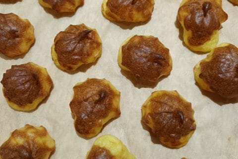 Cliquez pour zoomer ! Photo de Alessia Giulia