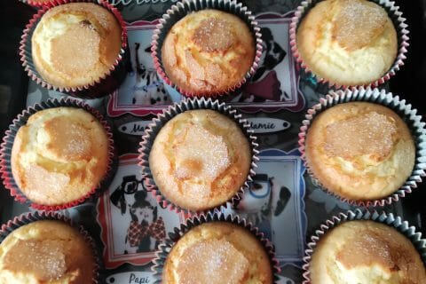 Cliquez pour zoomer ! image-efcf54a5-f165-4f28-b51b-1d936943e26a