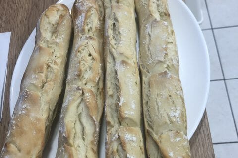 Cliquez pour zoomer ! 464C66CC-C1F1-4127-80AB-517F56EE5CF6