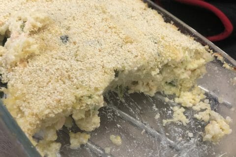 Cliquez pour zoomer ! 4A3A331C-6DBD-4CF6-B454-ED695B7926C5