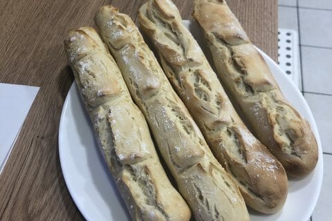 Cliquez pour zoomer ! 7BF72113-641D-4C00-A5AC-BE99AAABC79F